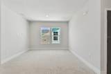 7258 Kodiak Lane - Photo 21