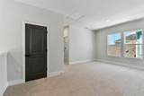 7258 Kodiak Lane - Photo 22