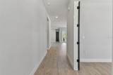 7258 Kodiak Lane - Photo 4