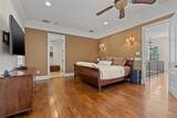 4911 Melrose Avenue - Photo 39