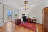 4911 Melrose Avenue - Photo 41