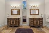 4911 Melrose Avenue - Photo 42