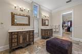 4911 Melrose Avenue - Photo 43