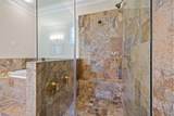 4911 Melrose Avenue - Photo 44