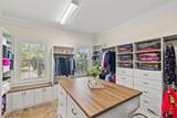 4911 Melrose Avenue - Photo 46