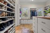 4911 Melrose Avenue - Photo 47