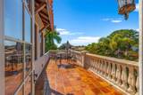 4911 Melrose Avenue - Photo 48