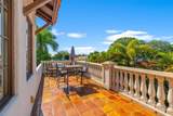 4911 Melrose Avenue - Photo 50