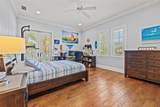 4911 Melrose Avenue - Photo 54