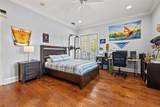 4911 Melrose Avenue - Photo 55