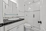4911 Melrose Avenue - Photo 56