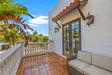 4911 Melrose Avenue - Photo 57
