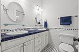 4911 Melrose Avenue - Photo 58
