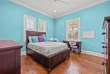 4911 Melrose Avenue - Photo 59