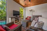 4911 Melrose Avenue - Photo 60