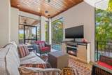 4911 Melrose Avenue - Photo 61