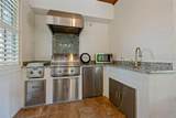 4911 Melrose Avenue - Photo 62