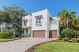 4911 Melrose Avenue - Photo 65