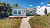 2235 20TH ST S - Photo 1