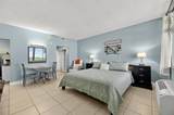 611 Destiny Drive - Photo 10