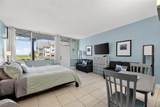 611 Destiny Drive - Photo 13