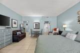 611 Destiny Drive - Photo 16