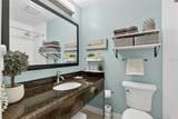611 Destiny Drive - Photo 18