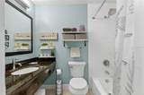 611 Destiny Drive - Photo 19