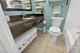 611 Destiny Drive - Photo 20