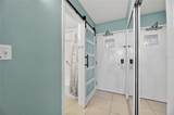 611 Destiny Drive - Photo 21