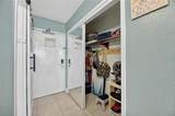 611 Destiny Drive - Photo 22