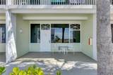 611 Destiny Drive - Photo 30