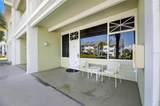 611 Destiny Drive - Photo 31