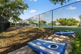 611 Destiny Drive - Photo 41