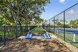 611 Destiny Drive - Photo 42