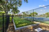 611 Destiny Drive - Photo 43