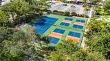 611 Destiny Drive - Photo 44