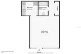 611 Destiny Drive - Photo 52