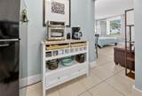 611 Destiny Drive - Photo 7
