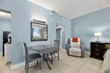 611 Destiny Drive - Photo 8
