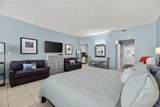 611 Destiny Drive - Photo 9