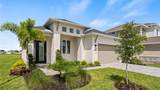 3812 109TH STREET EAST - Photo 1