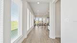3812 109TH STREET EAST - Photo 2