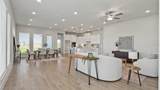 3812 109TH STREET EAST - Photo 3