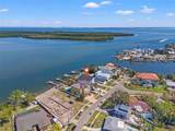 1843 Bayou Grande Boulevard - Photo 82