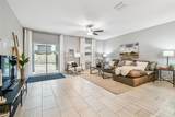 8887 Little Bluestem Drive - Photo 10