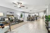 8887 Little Bluestem Drive - Photo 11