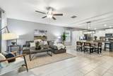8887 Little Bluestem Drive - Photo 12