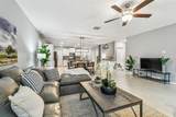 8887 Little Bluestem Drive - Photo 13