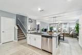 8887 Little Bluestem Drive - Photo 14